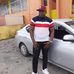 Raymond Vernon - Facebook