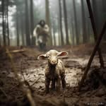 Raymond Vernon - @raymondvernong - Instagram