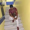 Raymond Vernon - @raymond.vernon - TikTok
