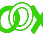 Raymond Vernon González - @nexooxcv - Instagram