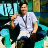 Raymond Vernon Ladon - @raymondvernonlado - TikTok