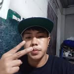 Raymond Vernon Ladonga Zipagan - @ladongazipagan - Instagram