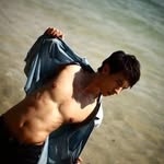 Raymond Vernon Linares - @raymondvernonlinares - Instagram