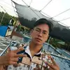Raymond Vernon Zipagan - @raymond.vernon.zi - TikTok