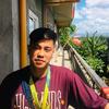 raymondvernonla91 - @raymondvernonla91 - TikTok