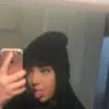 RaymondVernonvNEKz - @raymondvernonvnekz - TikTok