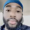 romarioraymondvernon - @trashbucket123 - TikTok