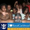 Vernon Raymond - @vernonraymond691 - TikTok
