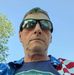 Vernon Raymond - Facebook