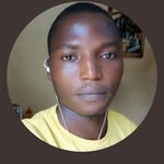Raymond Ebenezer Abiodun - @raymondvessel3030 - Instagram