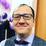Raymondvess - @raymondsviess - Instagram