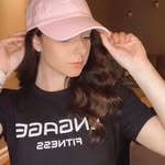 vessraymond - @vessraymond - Instagram