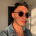 Raimundo Vianna - @raymondvianna - Instagram