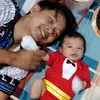 Raymond Baldivia - @raymond.baldivia - TikTok