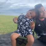 Raymond Opetaia Viane - @raymond.viane.alai - Instagram