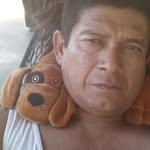 Raymond Viales - @raymondviales - Instagram