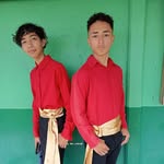 Raymond Viales Román - @romanraymondviales - Instagram