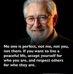 Raymond Vian - Facebook