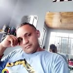 Raymond Viana - @vianaraymond - Instagram
