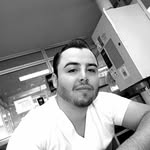 Raymond Viana - @raymondviana13 - Instagram