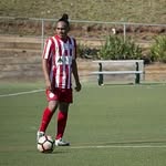 Raymond Viane - @raymondvianee - Instagram