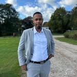Raymond Vianen - @raymond_vianen - Instagram