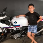 Raymond Viano - @raymondviano - Instagram