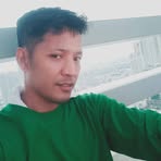 Raymond Viar - Facebook