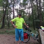 Raymond Viart - @raymondviart - Instagram