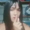 Reymond vinas - @raymondvias - TikTok