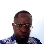 Vianey Raymond Pierre Dieme - Facebook