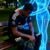 ray - @raymond.vicky4 - TikTok