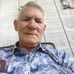 Ray Vick - Facebook