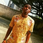 RAYMOND - @raymond_vick_ray - Instagram