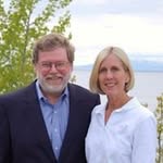 Raymond Vic Vickers - @raymond_vickers - Instagram