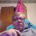 Raymond Vick - Facebook