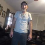 Raymond Vick - Facebook