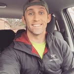 Raymond Vick - @raymondvick3 - Instagram
