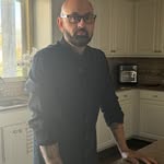 Raymond Vick - @raymond_vick - Instagram