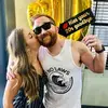 Raymond Vick - @rayraythedwarf - TikTok