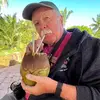 Raymond Vick - @raymond.vick7 - TikTok