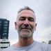 Raymond Vick - Facebook