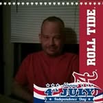 Raymond Vick Jr - @march12001 - Instagram