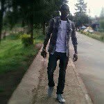 raymond vick roger - @raymond_vick_roger - Instagram