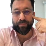 Raymond vicke - @raymondvicke - Instagram