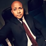 Raymond vicker - @raymondvicker44 - Instagram