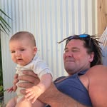 Raymond Vickers - @raymondvickers3 - Instagram