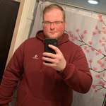 Raymond Vickers - @raymondvickers_ - Instagram