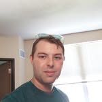Raymond Vickery - @raymond.vickery - Instagram