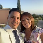 Raymond Vickery - @raymondvickery - Instagram